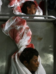 20080510002503-gaza.jpg