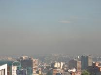 20080510004422-lima.jpg