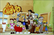20080510020043-chavo.jpg