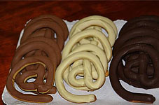 20080510023227-318-arroba-postre.jpg