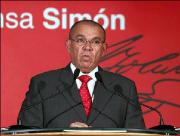 20080510024727-chacin.jpg