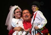 20080510025724-circo.jpg