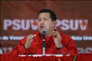 20080510030010-chavez.jpg