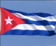 20080510030635-bandera-de-cuba.jpg