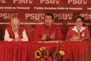 20080510031249-directiva-psuv-chavez-reunion-alba-01.jpg