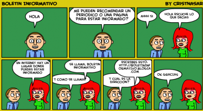 20080510064131-comics-boletin.png