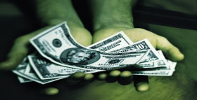 20080516192225-dinero.jpg