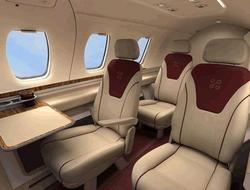 20080516201532-483-avion.jpg