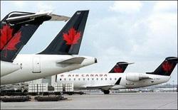 20080516201712-447-aeropuerto.jpg