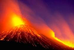 20080516202341-375-volcan-chaiten.jpg