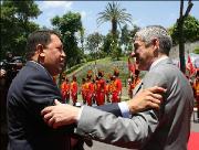 20080516203509-portu.jpg