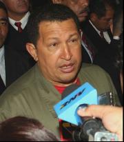 20080516203839-entrevista.jpg