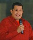 20080516204328-chavez1.jpg