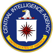 20080523181728-cia.png