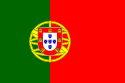 20080523182703-bandera-portugal.png