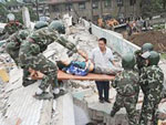 20080523182914-terremoto.jpg