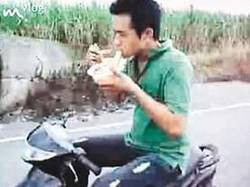 20080523205414-621-motofideos.jpg