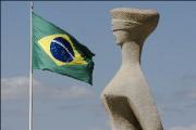20080523212904-brasil.jpg