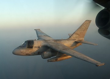 20080523215626-avionusa.jpg