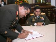 20080523215825-firma.jpg