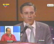 20080523232501-uribe.png
