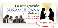 20080525175206-banner-participa1.jpg