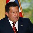 20080530161341-chavez4.jpg