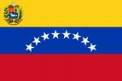 20080530161717-venez-bandera.jpg