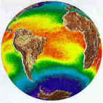 20080530162943-cambioclimatico.jpg