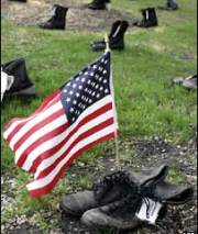 20080530164320-masbotasdemuertosiraq.jpg