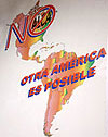 20080530164721-tlc.jpg