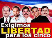 20080530165752-cinco.jpg