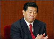 20080530170848-jia-qinglin.jpg