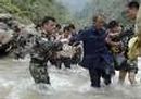 20080530171027-evacuacion-china.jpg