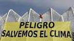 20080530174937-clima-proteccion.jpg