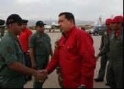 20080530184517-saludo.jpg