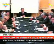 20080530191047-dialogo.png - 