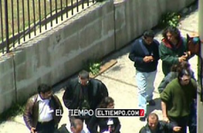 20080530191516-espia.png - 
