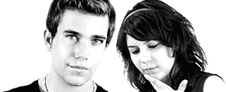 20080530215555-leute.gif