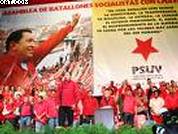 20080606154006-psuv.jpg
