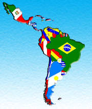 20080606163544-latinoamerica111.jpg