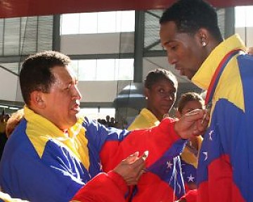 20080606173120-t-condecoracion-voleiball-170.jpg