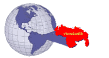 20080606175757-globo-2.gif