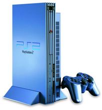 20080606180856-893-playstation2aqua.jpg