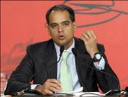 20080606200810-ministro.jpg