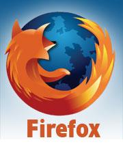 20080610035415-firefox-logo.jpg