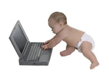 20080721164045-baby-computer.jpg - 