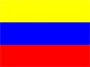 20080731201555-banderanueva2gifmicro9ii.gif