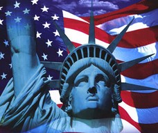 20080731203325-americamu3.jpg
