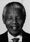 20080731204157-miniman.gif
